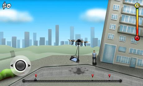 Télécharger Gratuit Pizza Delivery Boy Bike APK MOD (Astuce) Télécharger Gratuit Pizza Delivery Boy Bike APK MOD (Astuce) 1