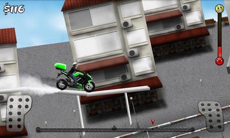 Télécharger Gratuit Pizza Delivery Boy Bike APK MOD (Astuce) Télécharger Gratuit Pizza Delivery Boy Bike APK MOD (Astuce) 3