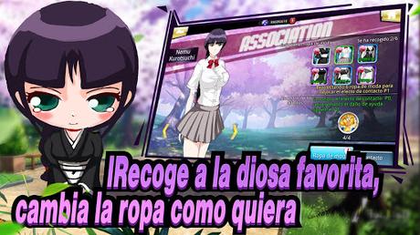 Télécharger alma rota sin salida APK MOD (Astuce) Télécharger alma rota sin salida APK MOD (Astuce) 5