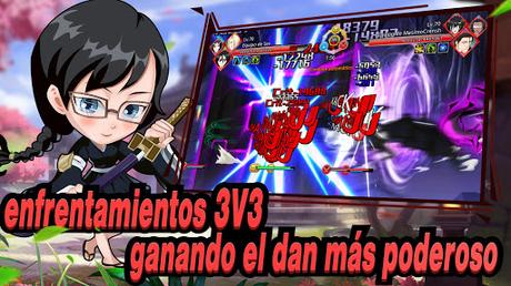 Télécharger alma rota sin salida APK MOD (Astuce) Télécharger alma rota sin salida APK MOD (Astuce) 2