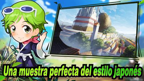 Télécharger alma rota sin salida APK MOD (Astuce) Télécharger alma rota sin salida APK MOD (Astuce) 1