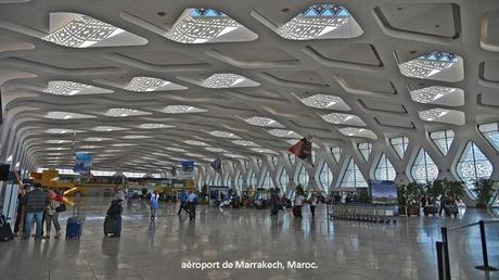 Divers - Des plafonds magnifiques