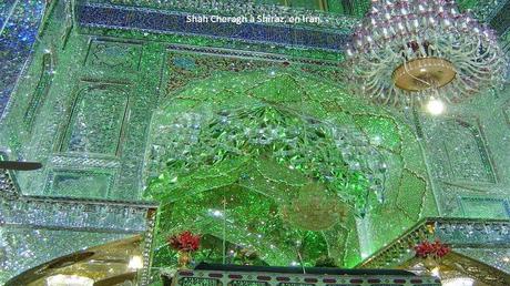 Divers - Des plafonds magnifiques