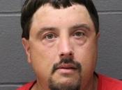 Info bière jetée peut conduire accident voiture arrestation Southington Houblon