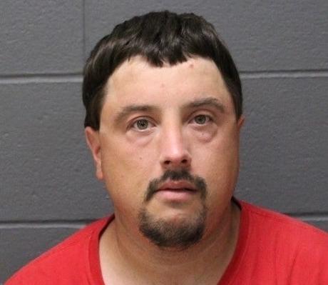 Info bière – Une bière jetée peut conduire à un accident de voiture et à une arrestation à Southington
 – Houblon