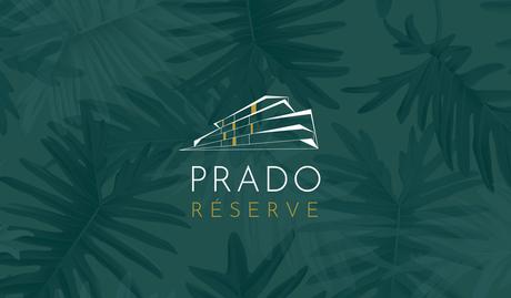 Publicité : Site Internet Explorer – Agence Webdesign Et Graphisme à Marseille – Aix-en-Provence