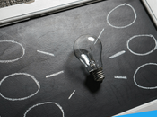 Formateur Learnybox Dingue