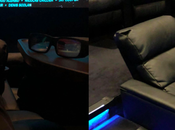 Learnybox Siege Maman Nature