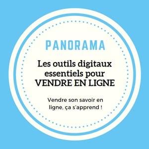 Learnybox Black Friday : Plateforme Cours En Ligne Learnybox Black Friday : Plateforme Cours En Ligne