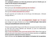 Optimisation Site Internet Banking Caixa Agence Webmarketing Chambéry