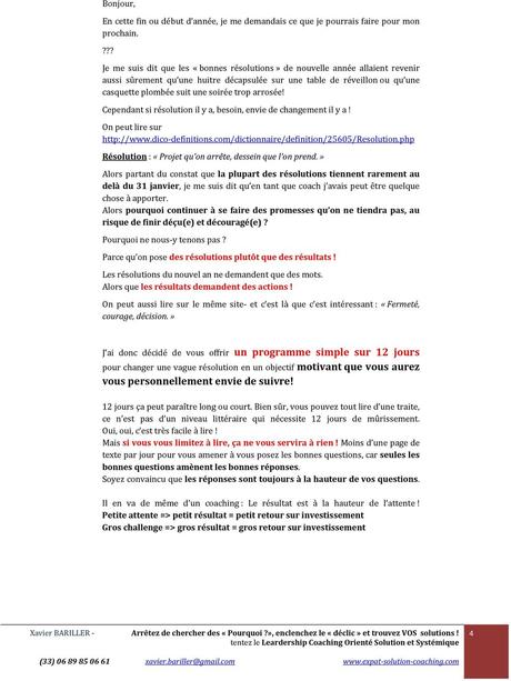 Optimisation : Site Internet Banking Caixa – Agence Webmarketing à Chambéry