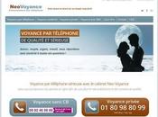 Gestion Site Internet Restaurant Agence Nancy