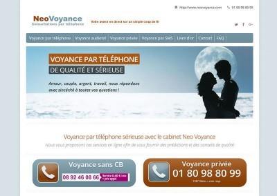 Gestion : Site Internet Restaurant – Agence Web à Nancy Gestion : Site Internet Restaurant – Agence Web à Nancy