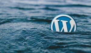 Me Voir : Learnybox Api