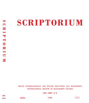 Mise En Place Stratégie : Site Internet Majuscule – Agence Web à Limoges Mise En Place Stratégie : Site Internet Majuscule – Agence Web à Limoges