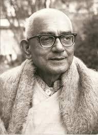 Désir du non désir...