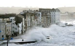 Où vont les vents sauvages - Nick Hunt