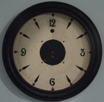 Le temps, ce petit farceur estime-toi heureux,©éditions orage lagune express,droits réservés,recueil,récit,poésie narrative,temps,homme pressé,patience,fauteuil,blog littéraire de christian cottet-emard,office notarial m,empreinte électronique,dépôt n°,christian cottet-emard,train,rendez-vous