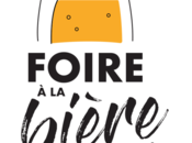 News bière Lidl frappe fort foires bières cidres Malt