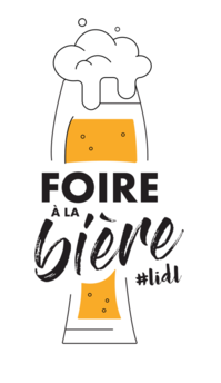 News bière – Lidl frappe fort aux foires de la bière / bières et cidres

 – Malt