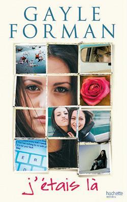 J'étais là  par Forman