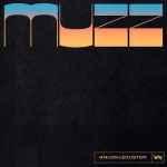 Muzz – Knuckleduster