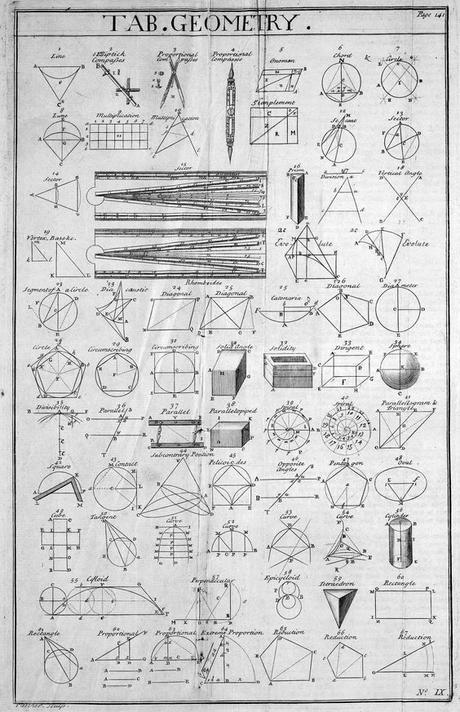 Le Monde d'hier, avant la guerre. 4. H. Poincaré – B. Russell Le Monde d'hier, avant la guerre. 4. H. Poincaré – B. Russell