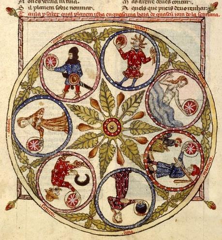 1400-20 Lyon BM MS.1351 038v Breviari d’amor