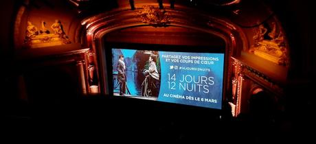 Qu’allez vous voir dans les salles de cinéma en France entre le 22 juin et le 26 août 2020 ?