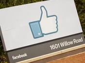 Novi, nouvelle monnaie pour payer virtuellement Facebook