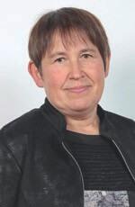 Le Laboratoire TERANA réquisitionné pour réaliser les analyses PCR Le Laboratoire TERANA réquisitionné pour réaliser les analyses PCR