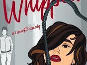 Thoroughly Whipped Tillie Cole