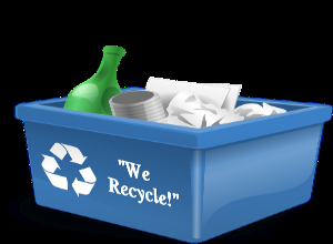 La mode recyclable : une option fiable et viable ?