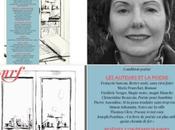 Louise Dupré Jusqu’à