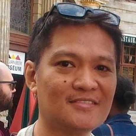 J'irai cracher sur vos tombes - JDMorvan-Ortiz-Macutay-Yen Rey Macutay | Festival Cabaret Vert 2020