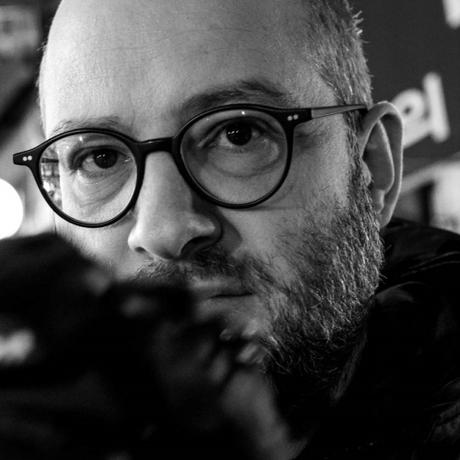 J'irai cracher sur vos tombes - JDMorvan-Ortiz-Macutay-Yen Morvan