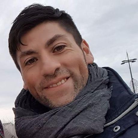 J'irai cracher sur vos tombes - JDMorvan-Ortiz-Macutay-Yen J'irai cracher sur vos tombes - JDMorvan-Ortiz-Macutay-Yen