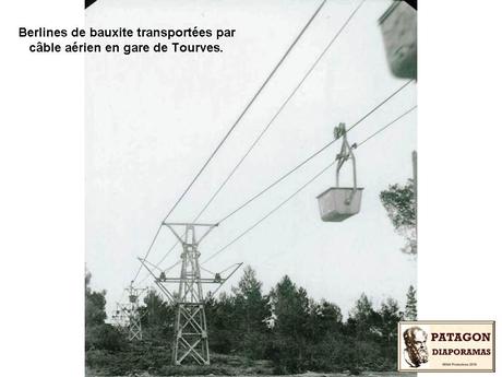 La France - Les gueules rouges