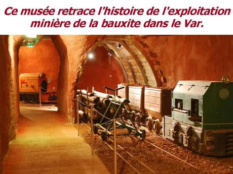 La France - Les gueules rouges