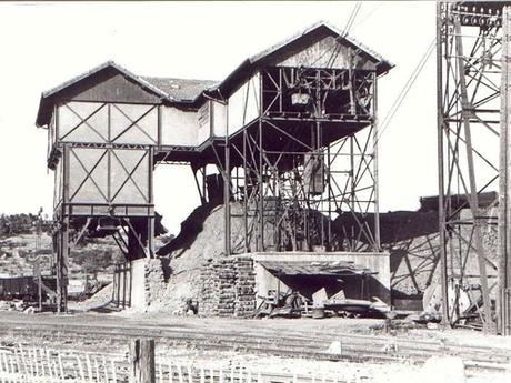 La France - Les gueules rouges