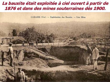 La France - Les gueules rouges