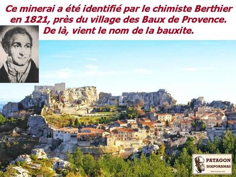 La France - Les gueules rouges