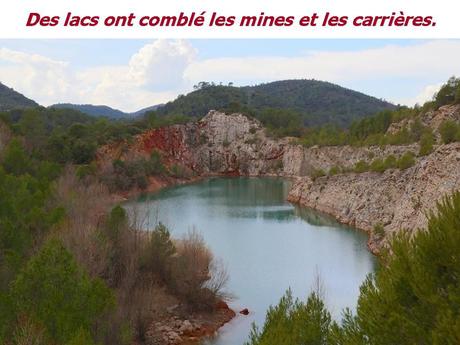 La France - Les gueules rouges