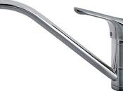 Porte douche Promotion Test Complet 2020