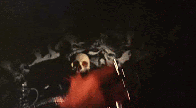 [GO FOLLOW] : Épisode #21. Cinéma et Politique