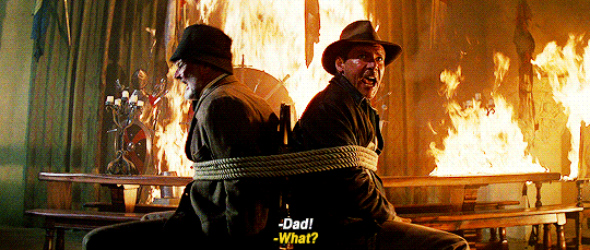 [GO FOLLOW] : Épisode #21. Cinéma et Politique