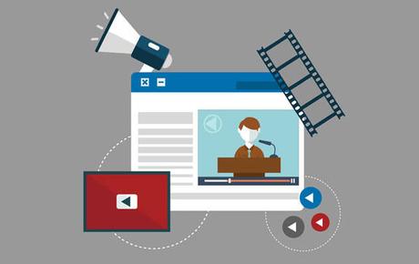 Learnybox Recrutement : Starter Formation