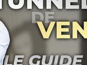 Tunnel Transformation Tracking Google