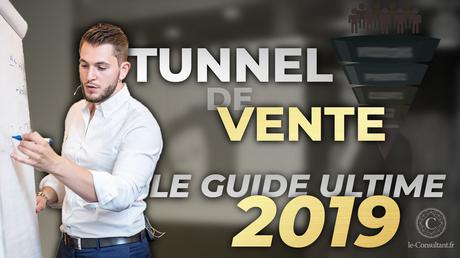 Tunnel De Transformation : Tracking Google