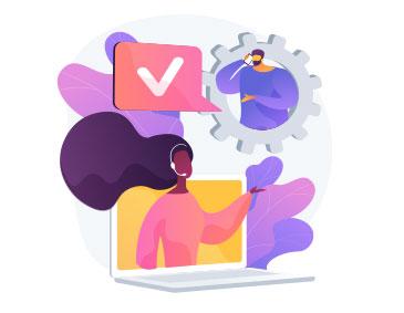 Création : Site Internet A Vendre – Agence Web à Tours